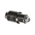 Halogen Replacement Lamp I127793