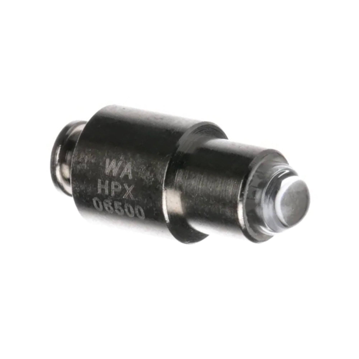 Halogen Replacement Lamp I127793