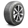 All Season 225/60R17 99H SUV/Crossover Tire M8799