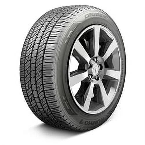 All Season 225/60R17 99H SUV/Crossover Tire M8799