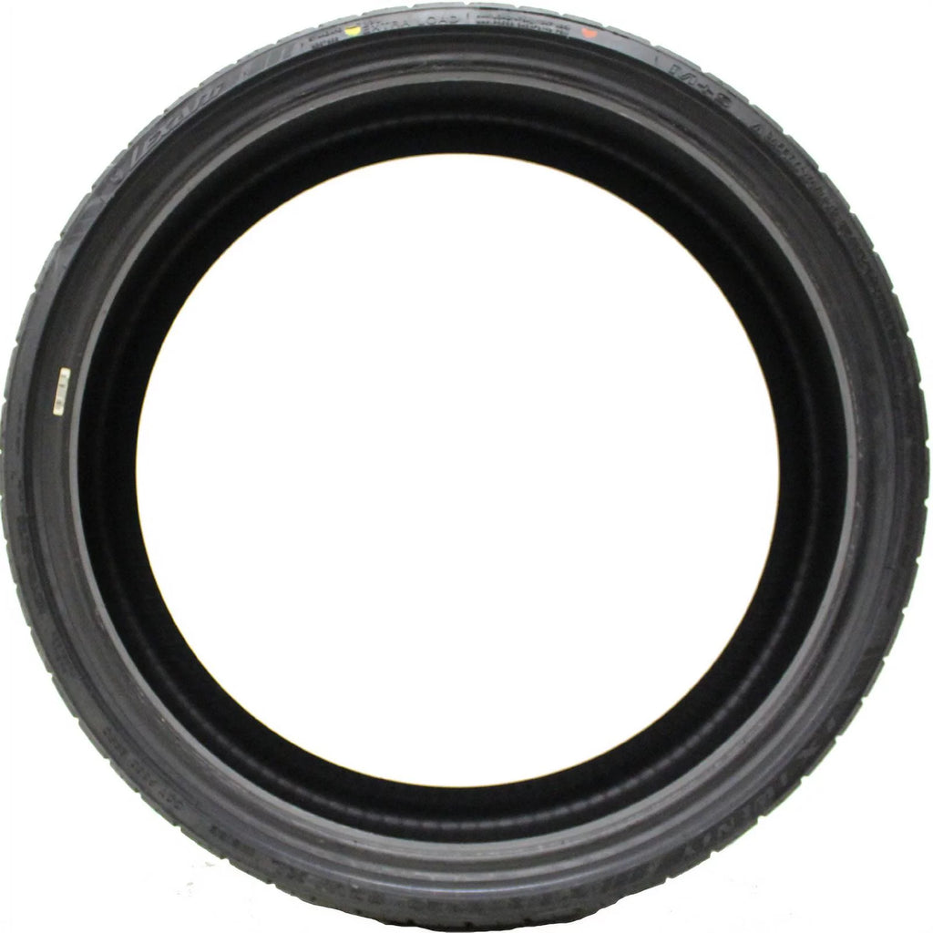275/40ZR20 106W XL Passenger Tire B1480