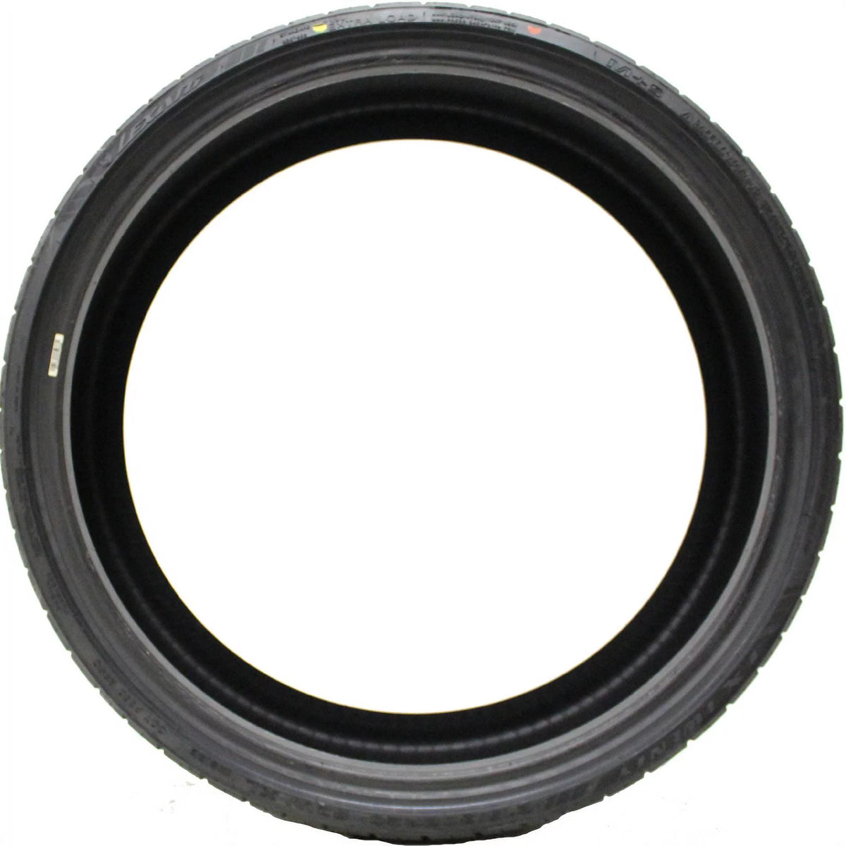 255/35ZR20 97W XL Passenger Tire F12418