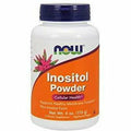 Inositol Powder 4 oz Y11883