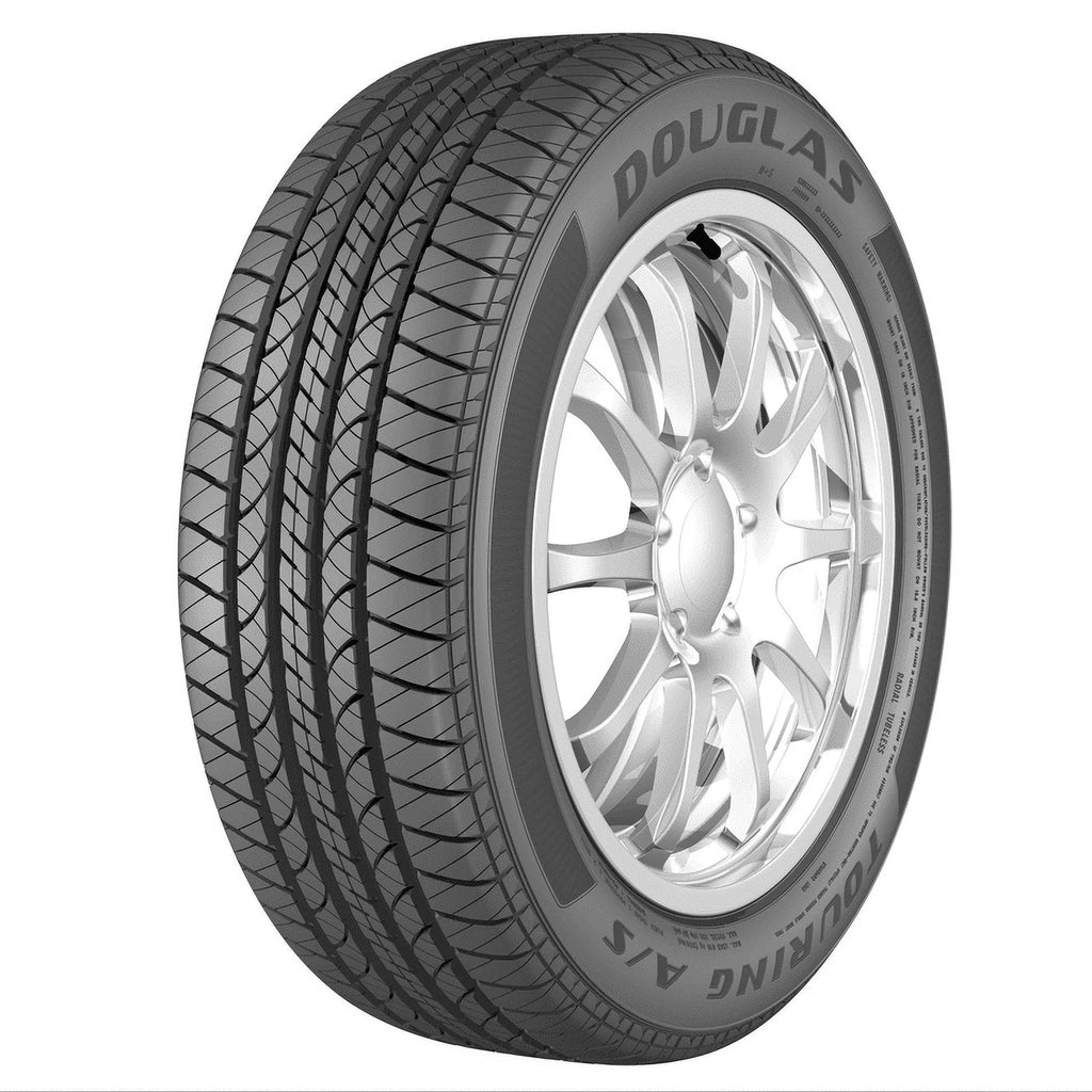 195/70R14 91T All-Season Tire S277406