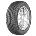 195/70R14 91T All-Season Tire S277406