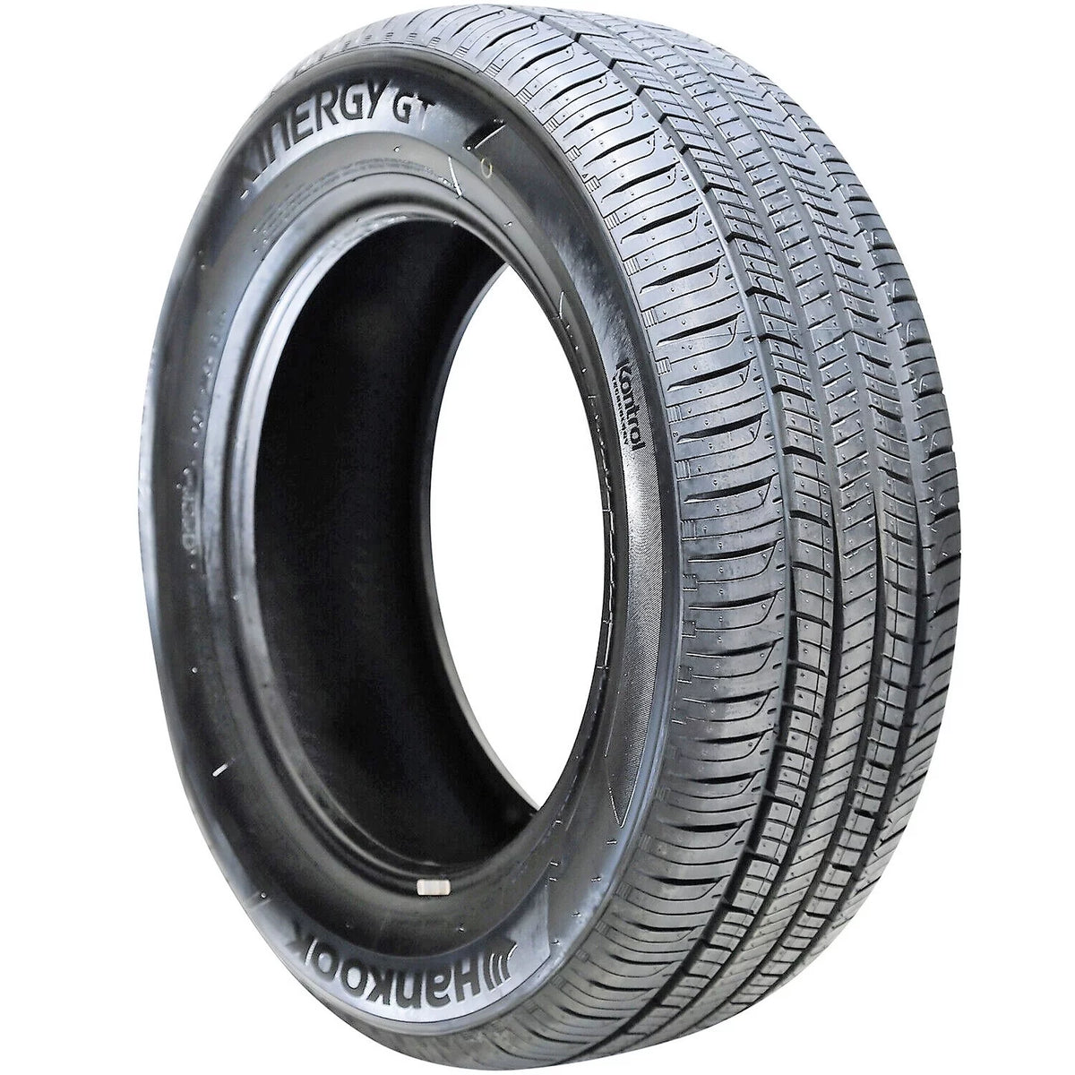 All Season 195/60R16 89H Passenger Tire P24670