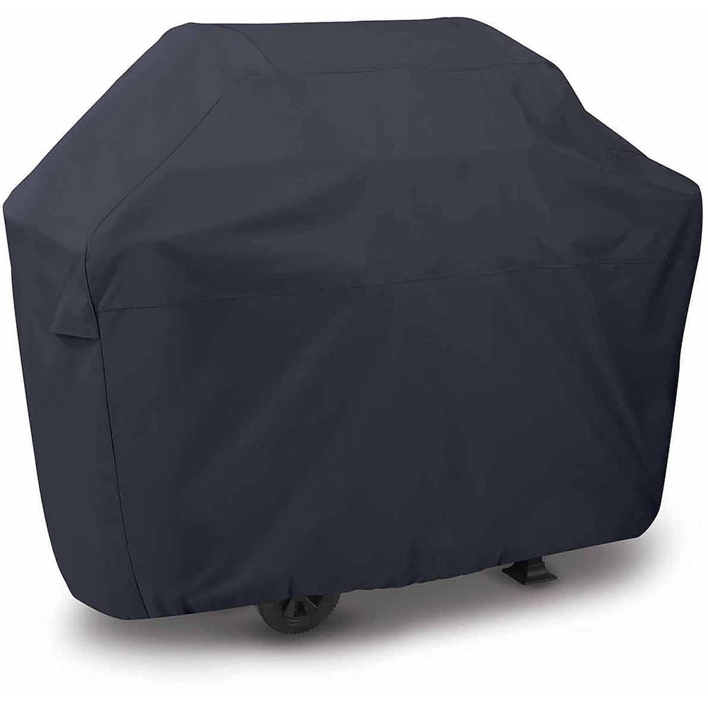 Water-Resistant 44 Inch BBQ Grill Cover O549763