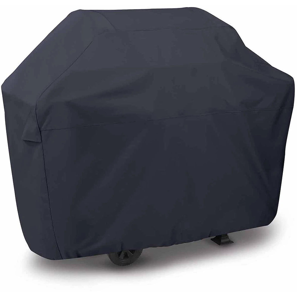 Water-Resistant 44 Inch BBQ Grill Cover O549763