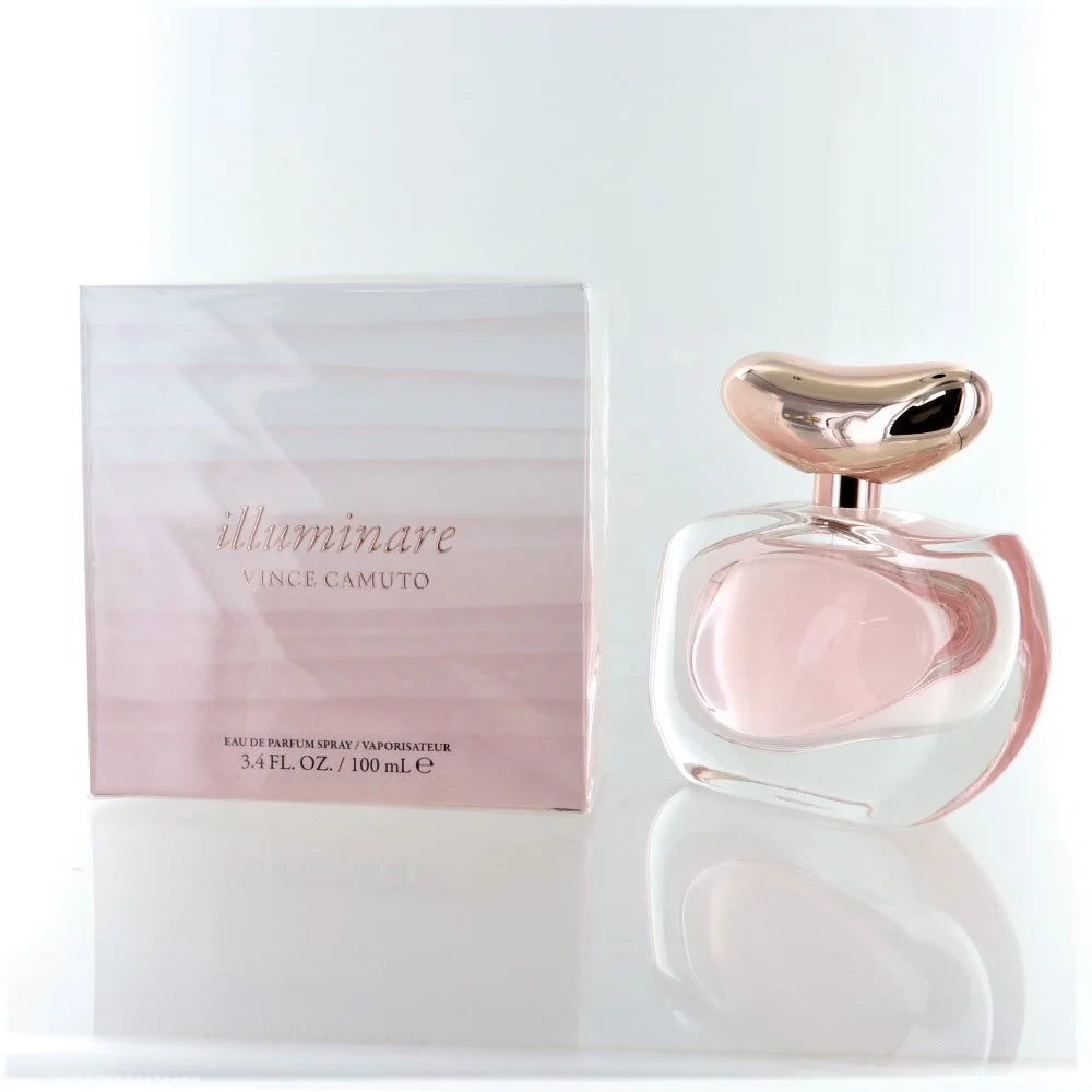 Eau de Parfum for Women 3.4 oz N9887
