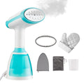 Handheld 1500W Clothes Steamer N482