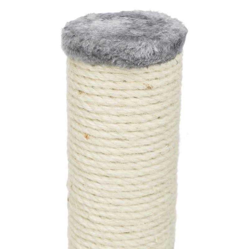 Scratching Post L212
