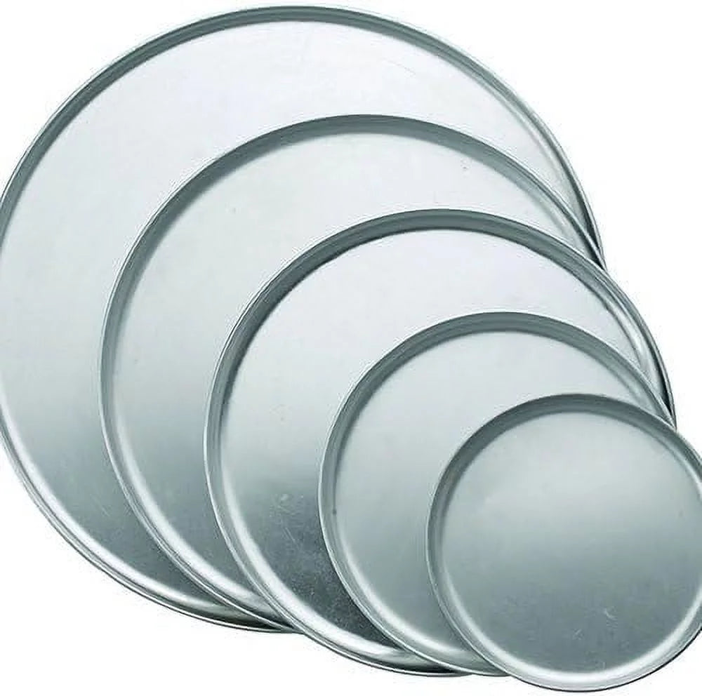 18" Pizza Pan T980779