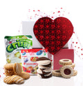 Gluten Free Small Gift Tower, 1.5 Lb. O1213