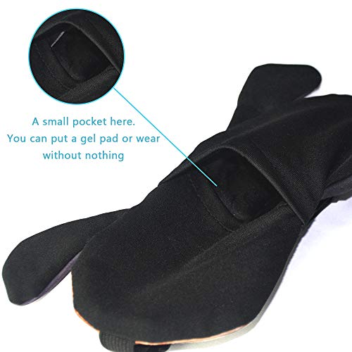 Cartoon Animal 4 Pack/8 Pack Adjustable Strap Blackout Eye Mask D2305