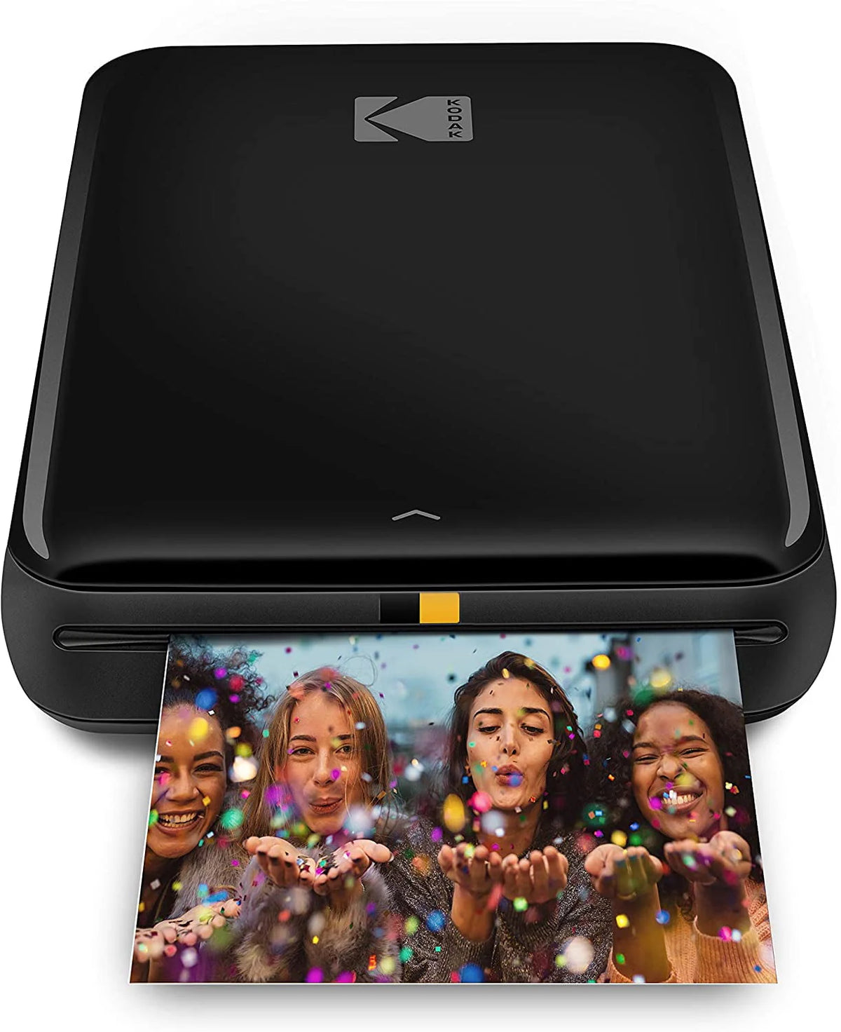 Instant Photo Printer T71233