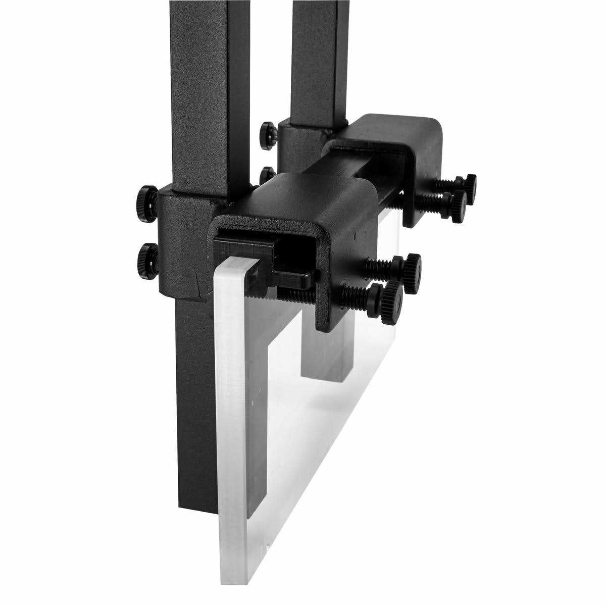 Light Mount E4195