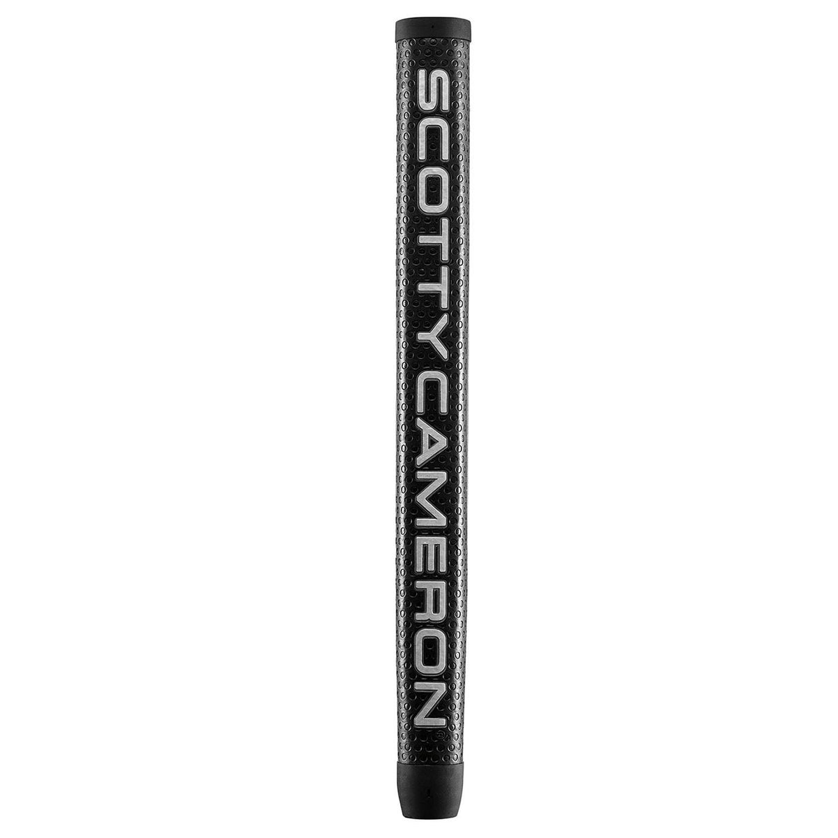 Putter B432