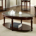 Coffee Table I3653