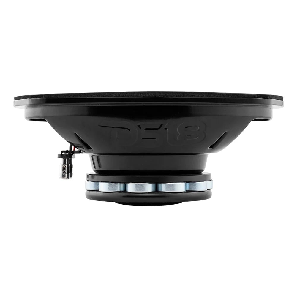6x9 Motorcycle Mid-Bass Loudspeaker 600W 4 Ohm F163334