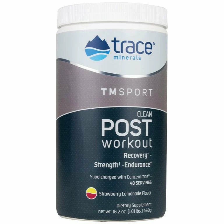 16.2 oz Post Workout P9622