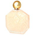 Ombre Rose V527