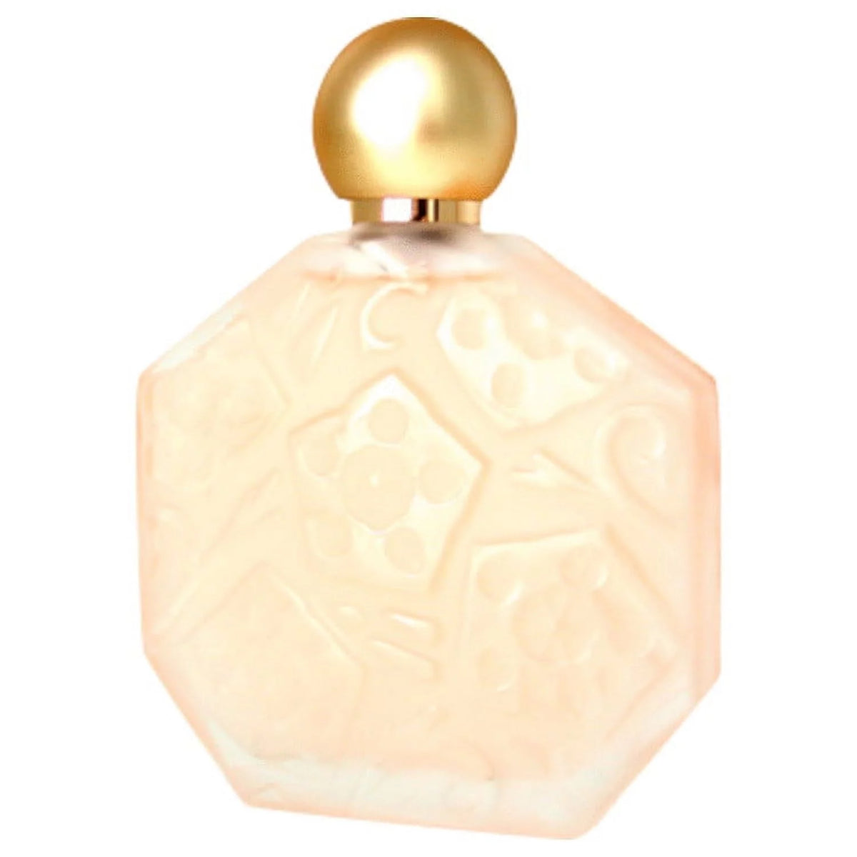 Ombre Rose V527