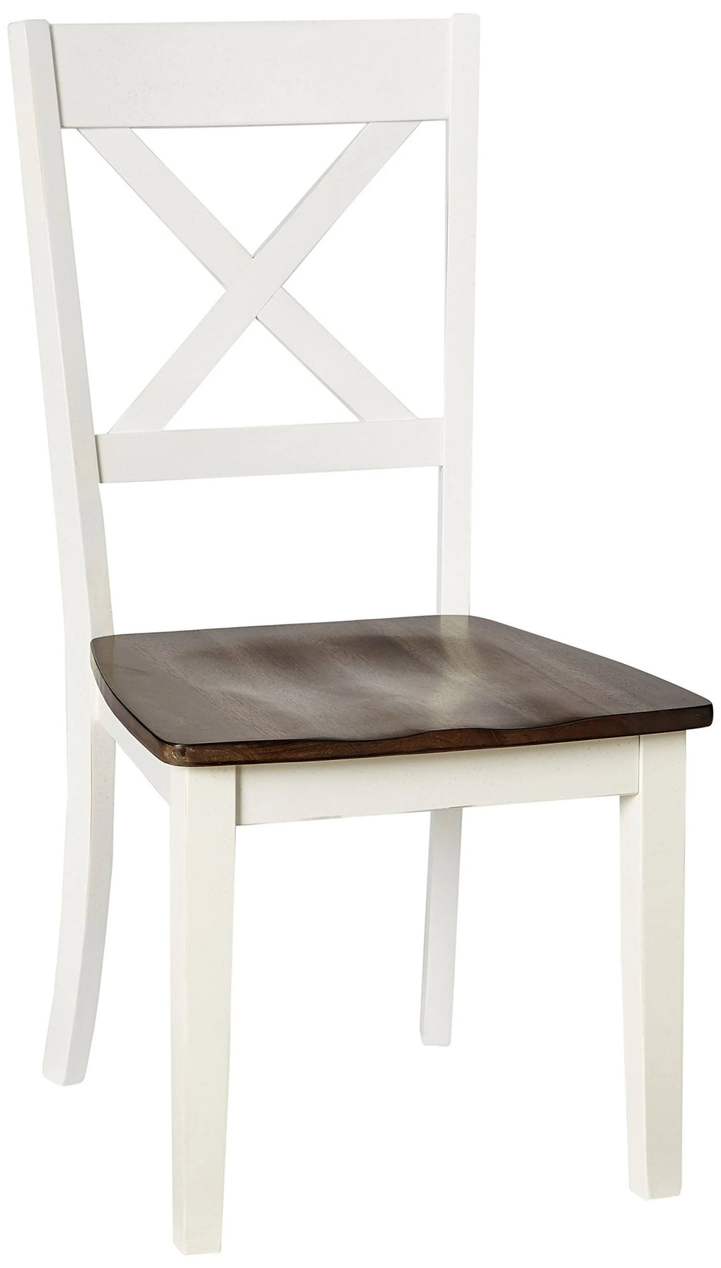 White Chair 2-pk G3227