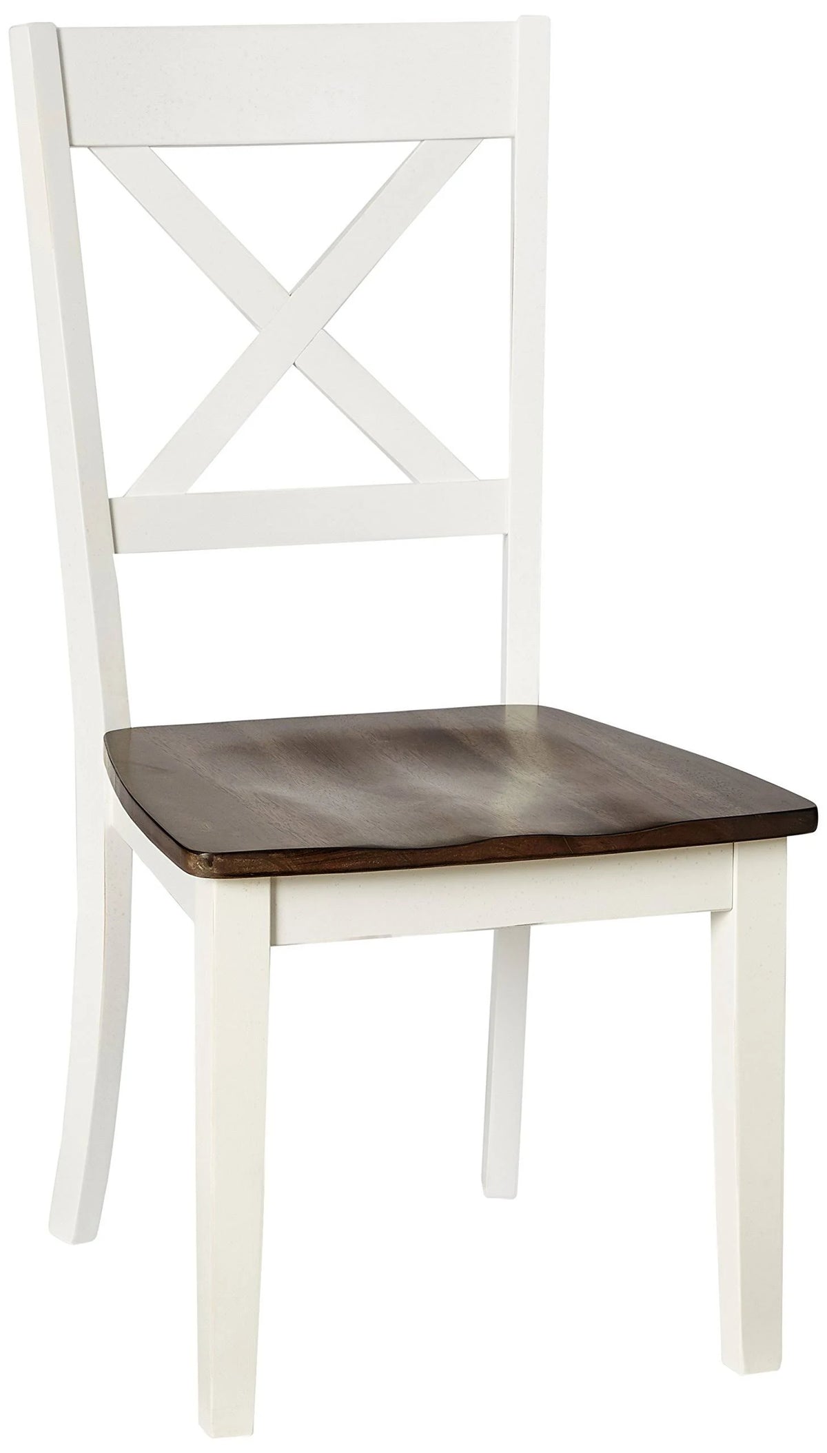 White Chair 2-pk G3227
