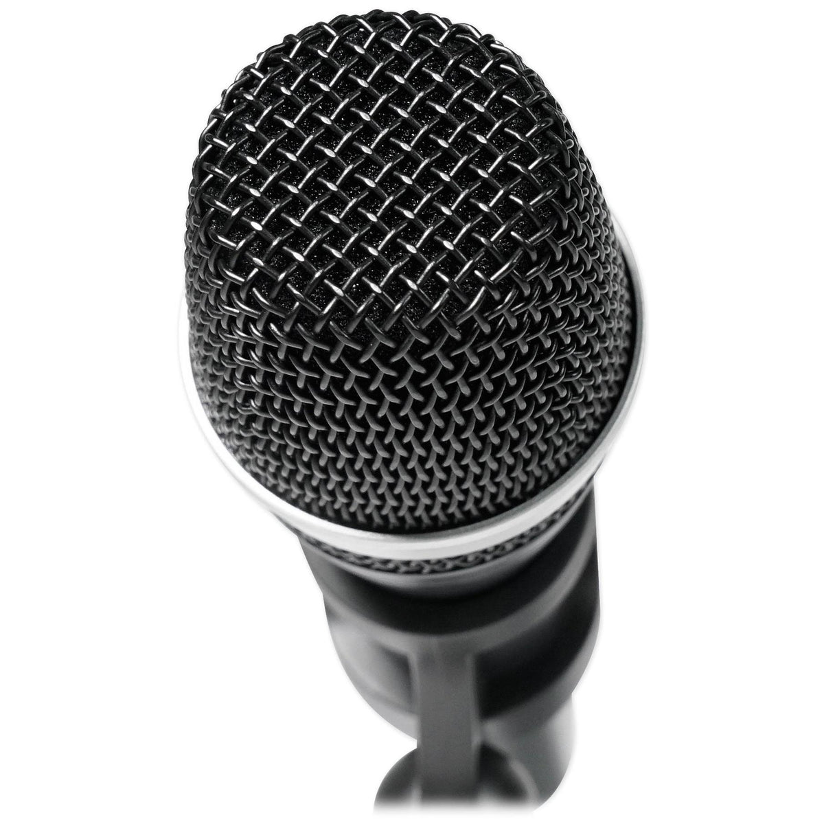 Cardioid Dynamic Vocal Microphone E55781