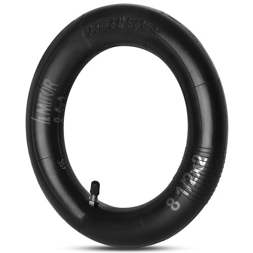 8.5 Inch Scooter Tire with Inner Tube Z39095