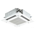 9000 BTUH Cassette Indoor Air Handling Unit H17484