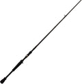 Casting Rod V734