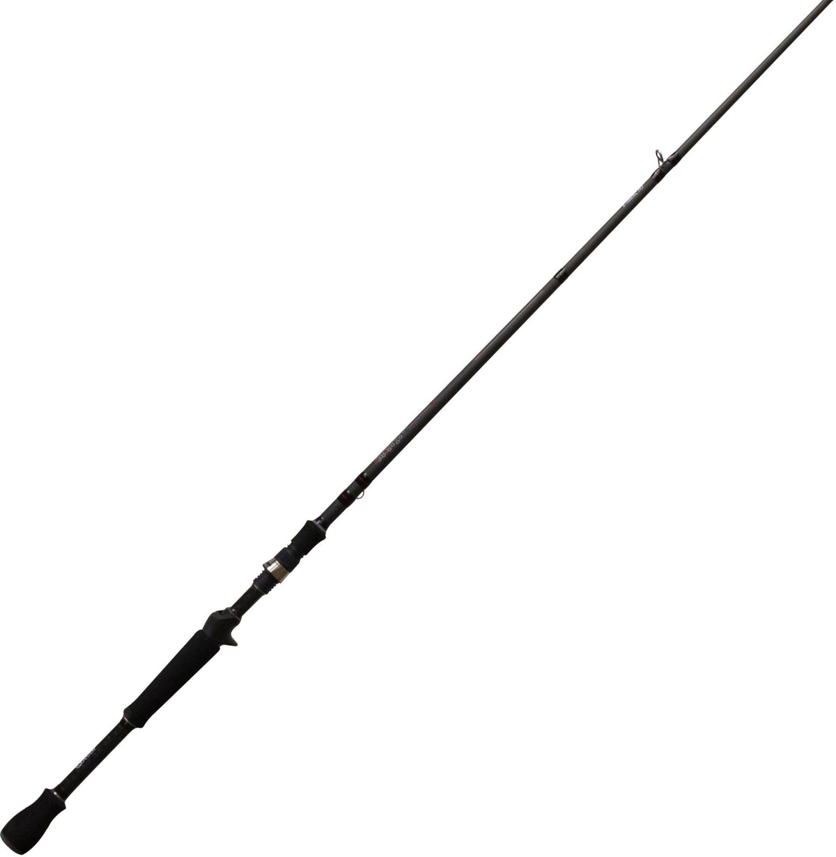 Casting Rod V734