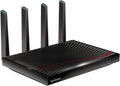 Cable Modem WiFi Router Combo J477385