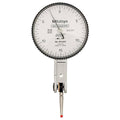Dial Test Indicator 0 to 0.030 in F7410