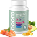 Omega-3 Supplement M737456