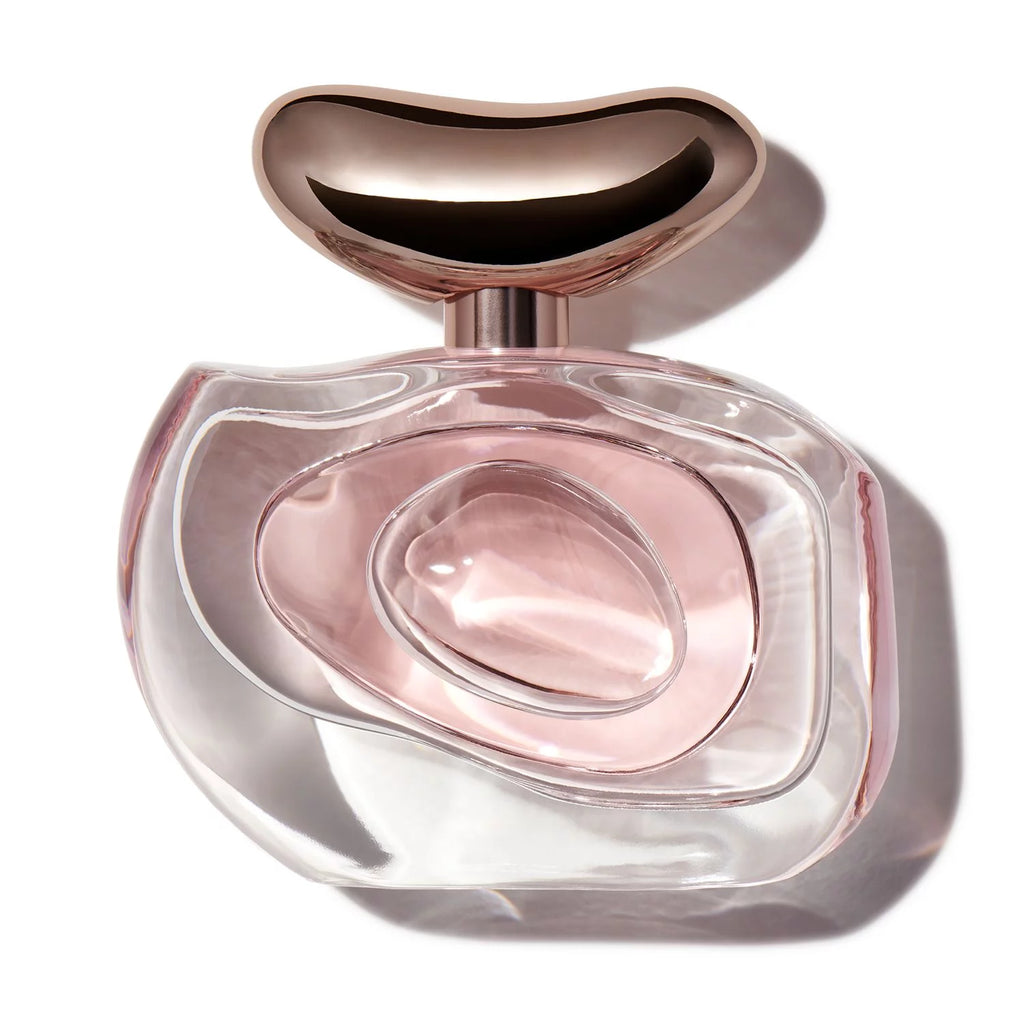 Eau de Parfum for Women 3.4 oz N9887