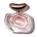 Eau de Parfum for Women 3.4 oz N9887