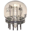 Replacement for EGG-FX-7A M94110