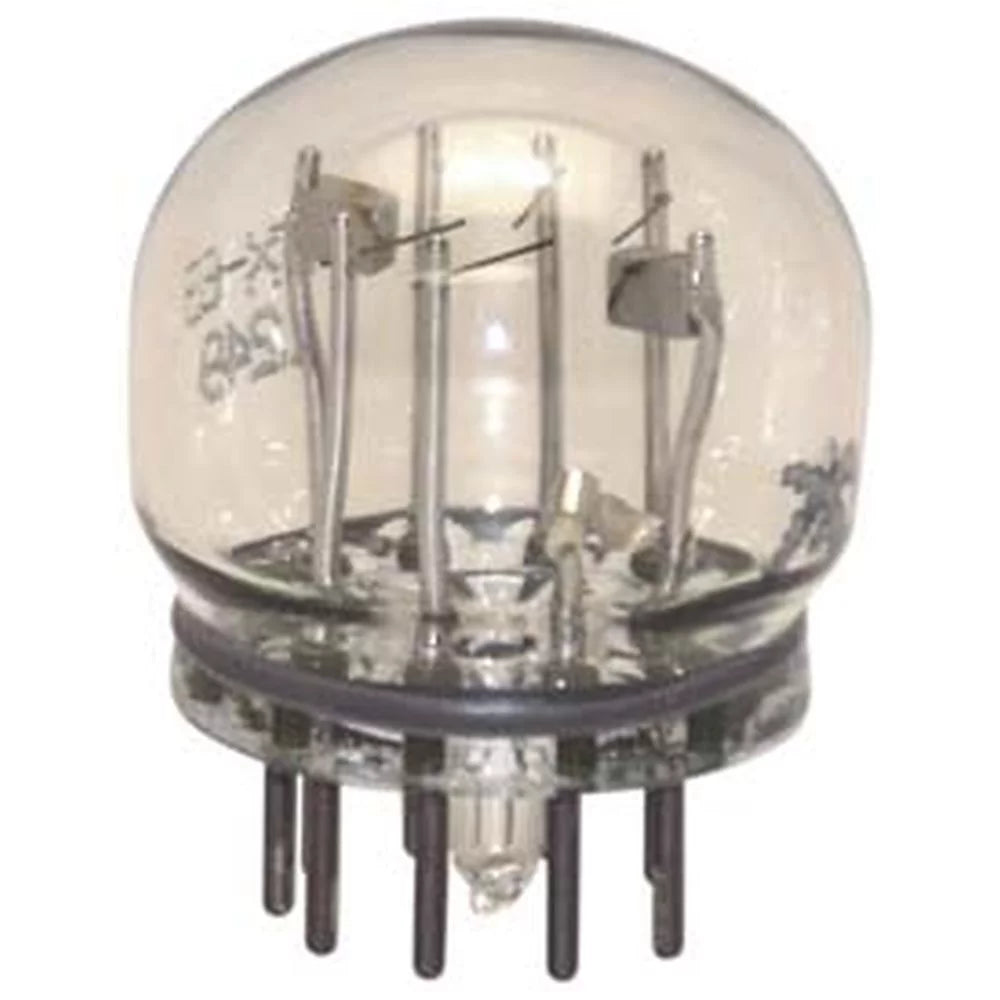 Replacement for EGG-FX-7A M94110