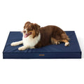 Waterproof Oxford Fabric Dog Bed S33562