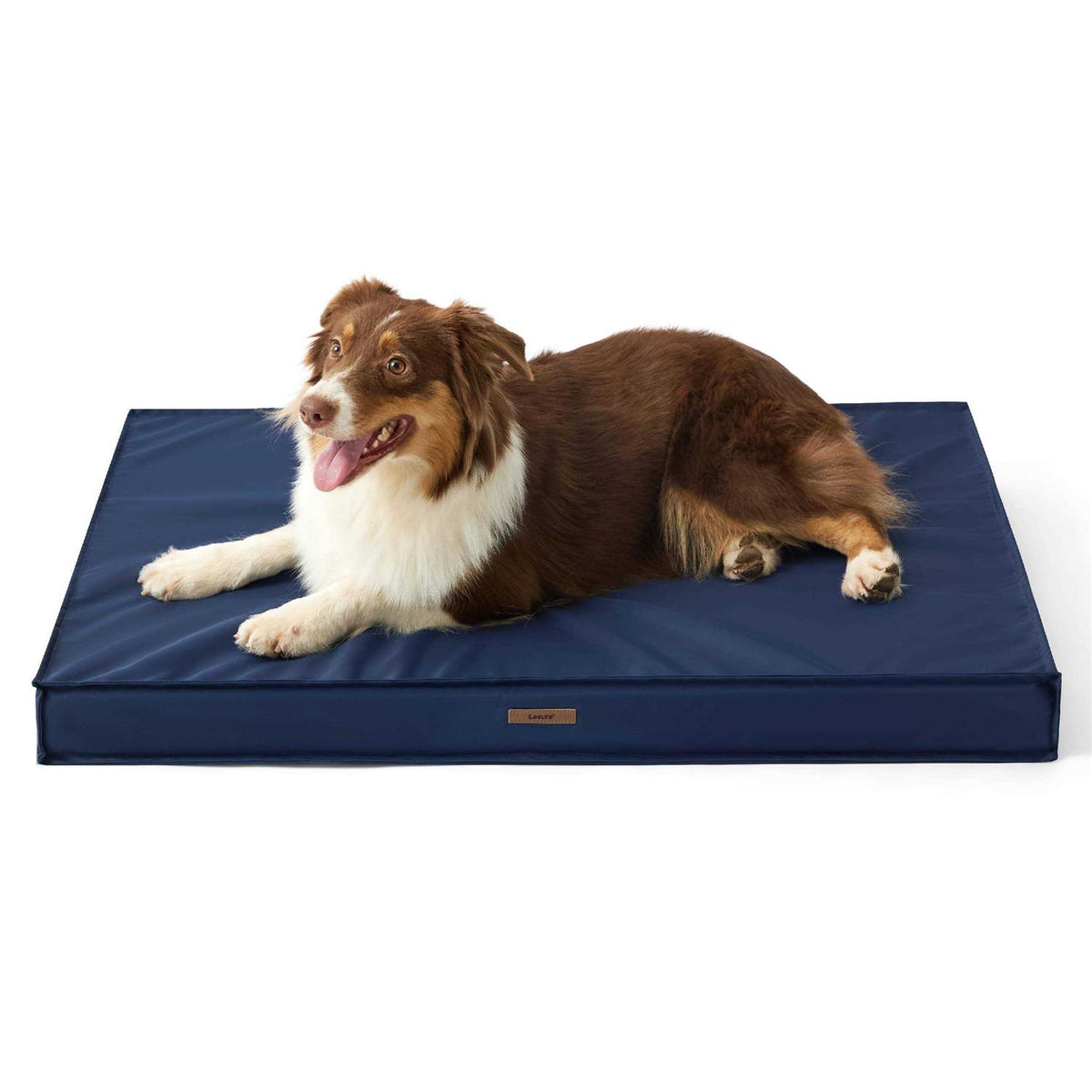 Waterproof Oxford Fabric Dog Bed S33562