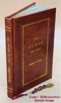 Poems with a Prose Supplement N968361