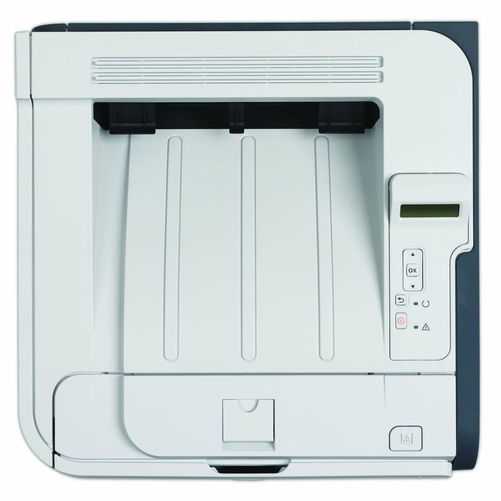 Monochrome Laser Printer X31135