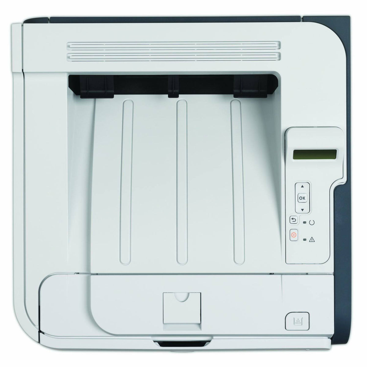 Monochrome Laser Printer X31135