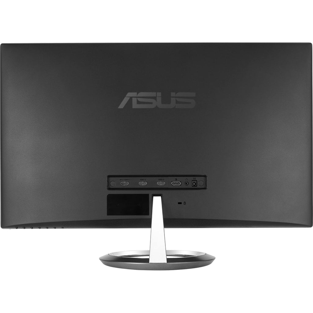 25-inch LED Monitor Q9516