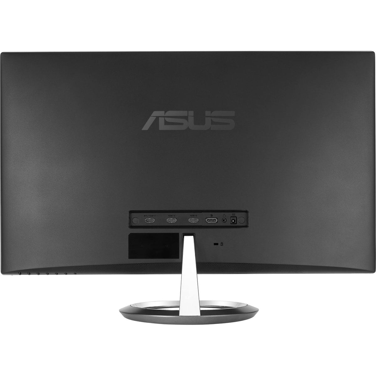 25-inch LED Monitor Q9516