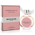 Eau De Parfum Spray 3 oz O425