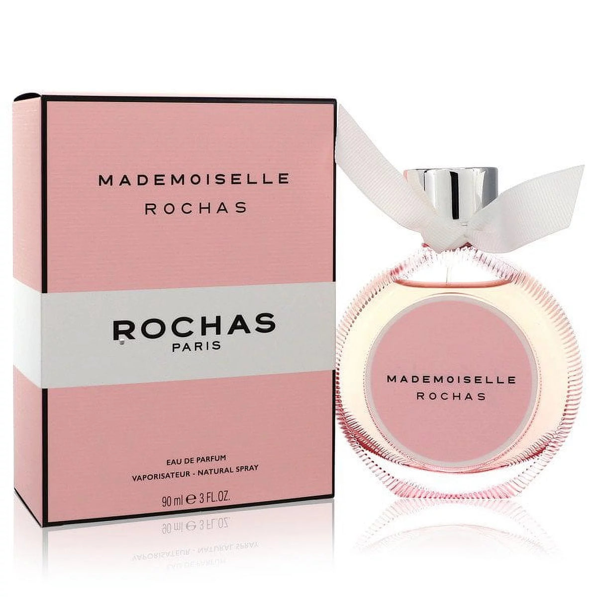 Eau De Parfum Spray 3 oz O425