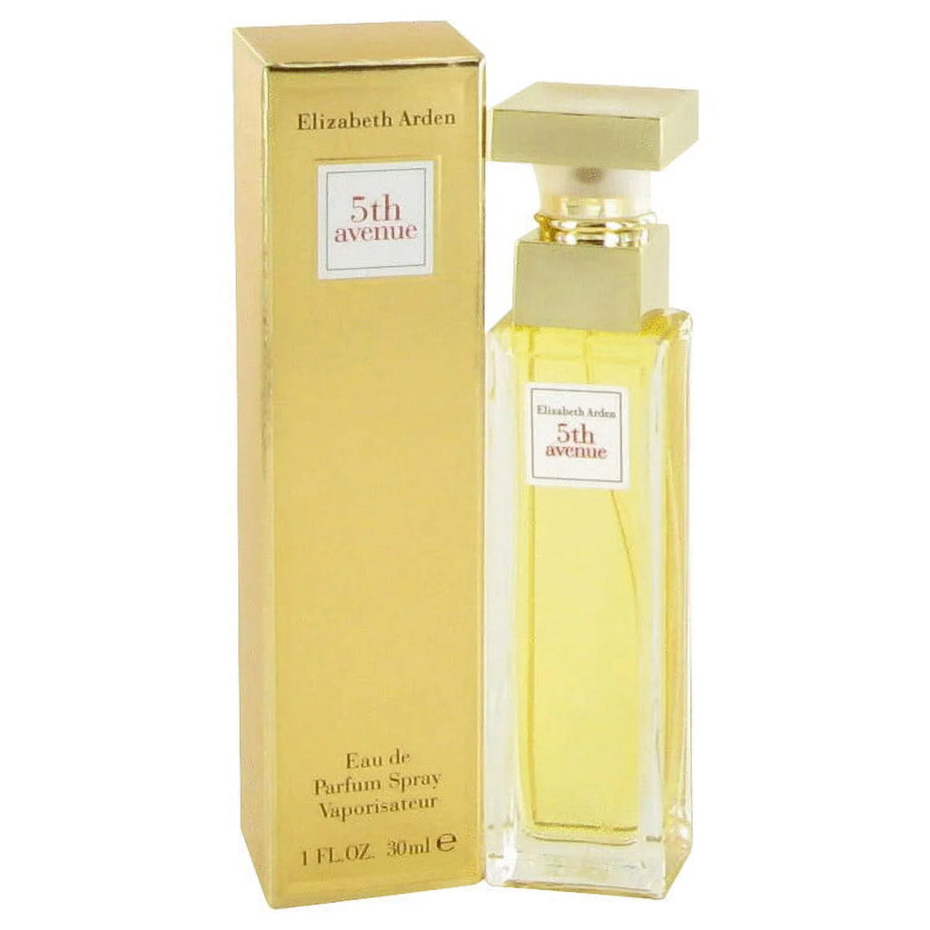 Perfume for Women N456428